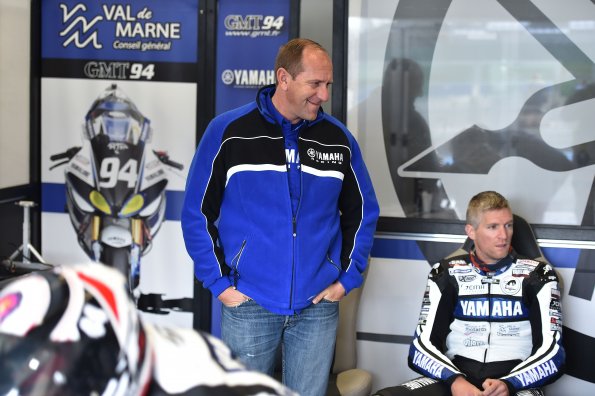 2014-test-bol-dor-05260